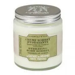 クヴォン・デ・ミニム ボディシャーベット