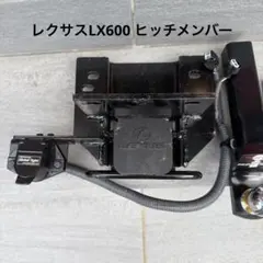 ローバーミニ MK-1風ヒーターユニット - メルカリ