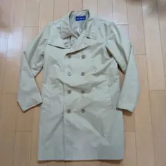 Urban Research ベージュ系 トレンチコート サイズ40