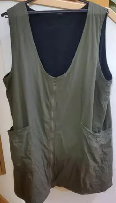 Item thumbnail for item 537666aa-9a9e-426d-9505-45a46830526a