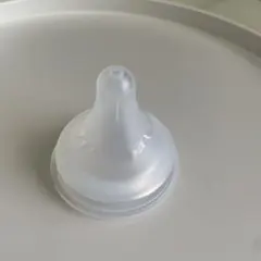 母乳実感ss