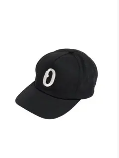 OVY Initial Cap (brown) - メルカリ