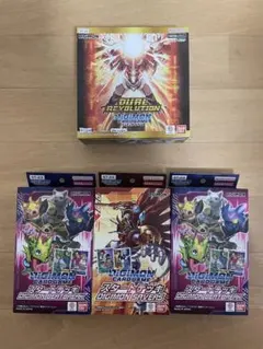 デュエマ まとめ売り 引退品 - メルカリ
