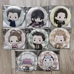 2025年最新】狩魔冥の人気アイテム - メルカリ