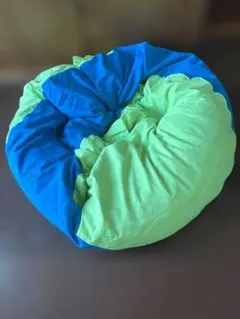 doob bean bags ビーズクッション