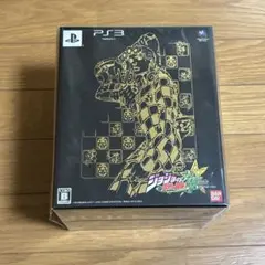 2025年最新】ジョジョの奇妙な冒険 オールスターバトル 黄金体験