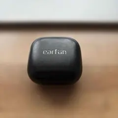 earfunairpro4i ケースのサムネイル