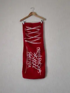 ONE OK ROCK　タオル