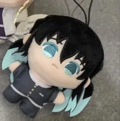 Item thumbnail for item 430490eb-cec6-4e56-9be4-c0ea181b72b6