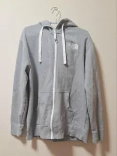 Item thumbnail for item f280ad61-8964-4508-abb5-5be455a2ba84