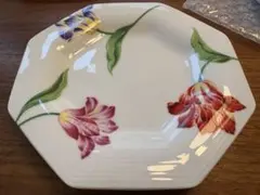 【ichigoさま確認用】