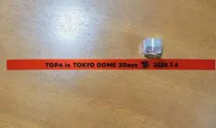 2026年最新】top4 銀テープの人気アイテム - メルカリ