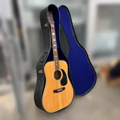 Tomson D-38 トムソン ジャパンヴィンテージ ハードケース付き 2026年最新】tomson d-38の人気アイテム - メルカリ