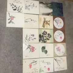 2026年最新】絵画 作者不明の人気アイテム - メルカリ