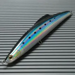 Item thumbnail for item 179f4c1c-a3a6-40eb-98cd-785b9611998a