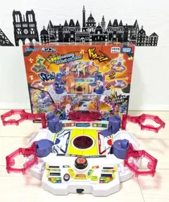 ポケットモンスター モンコレ スタジアム　モンコレ28体他26体　まとめ売り ポケットモンスター モンコレ 激闘!メガテラスタジアム｜モンコレ