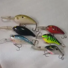 2025年最新】ビルノーマンの人気アイテム - メルカリ