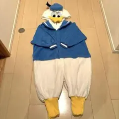 Item thumbnail for item 5addaf3f-d865-45b9-b561-948b075492bf