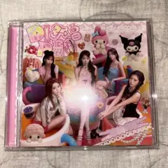 2025年最新】ルセラフィム アルバム 未開封の人気アイテム