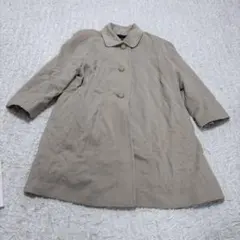 Item thumbnail for item 42258e35-637f-4220-8164-da72ef03bf89