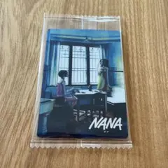 y様 リクエスト 2点 まとめ商品