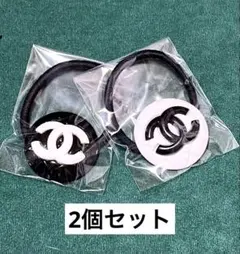 2025年最新】シャネルシュシュの人気アイテム - メルカリ