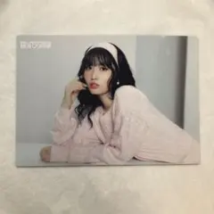 2026年最新】MiSaMo haute couture ラントレの人気アイテム - メルカリ