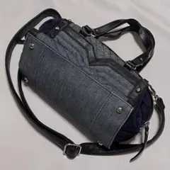 2026年最新】ARCHIVE diesel shoulder bagの人気アイテム - メルカリ