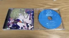 2025年最新】特典CD ディア ヴォーカリスト モモチの人気