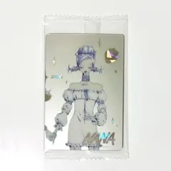 矢沢あい ツインウエハース