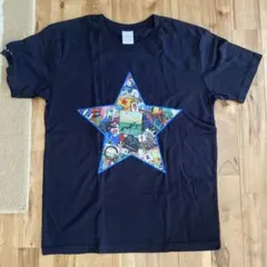 Item thumbnail for item 1de7048c-ebab-44f6-a90c-acbb3ca4699d