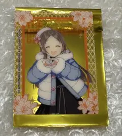 きの@プロフ閲覧推奨様 リクエスト 2点 まとめ商品