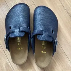 ビルケンシュトック　33