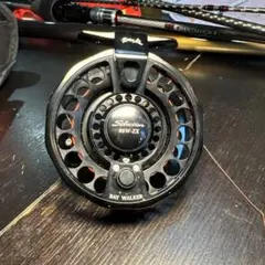 2025年最新】黒鯛工房 ヘチ88の人気アイテム - メルカリ