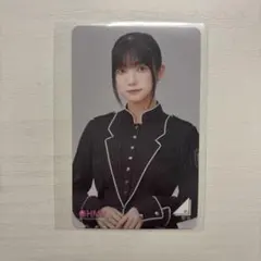 Item thumbnail for item 45cd5514-0427-42a2-9b5b-785235f7ddf7