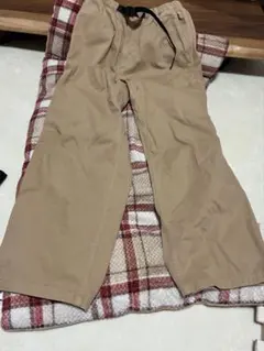 グラミチ パンツ Sサイズ