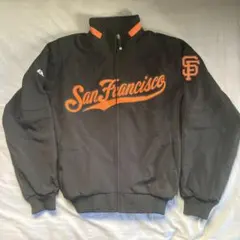 2025年最新】サンフランシスコジャイアンツ スタジャンの人気