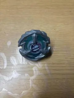 ユニコーンスティング