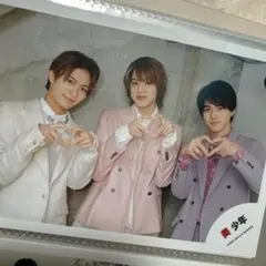 Item thumbnail for item 462ff8ed-5dc9-4aa2-bf5a-b086595a6d9b