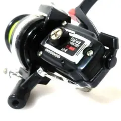 ★Daiwa SPRINTER ST-950 DX オールドスピニングリールのサムネイル