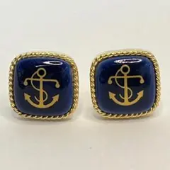 Item thumbnail for item ef16fffe-d3d1-4e84-a60d-8cb95a91515b