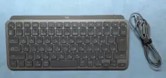 Logicool　MX Keys Mini