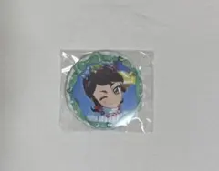 2025年最新】神谷しおんの人気アイテム - メルカリ