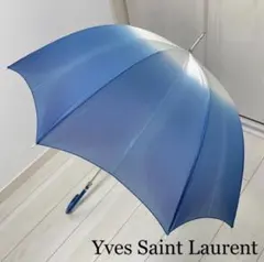 2025年最新】Yves Saint Laurent レディース傘の人気アイテム - メルカリ