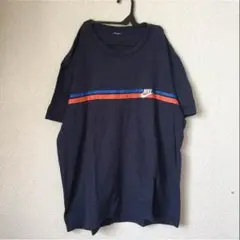 【激レア】90's/NIKE Tシャツ ヴィンテージ