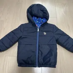 2026年最新】Paul Smith ベビー用アウターの人気アイテム - メルカリ