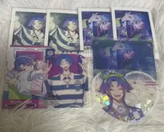 2025年最新】夜半子タろ 缶バッジの人気アイテム - メルカリ