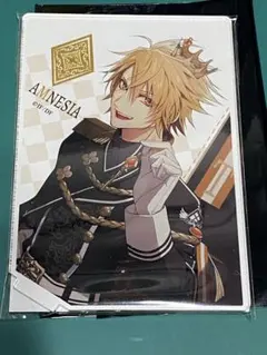 2026年最新】AMNESIAの人気アイテム - メルカリ