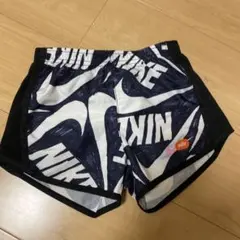 Nike DRI-FIT 陸上用パンツ 5-6歳