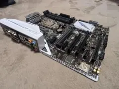 希少】 TOSHIBA PC J-3100GT-XDVI 486/33 - メルカリ